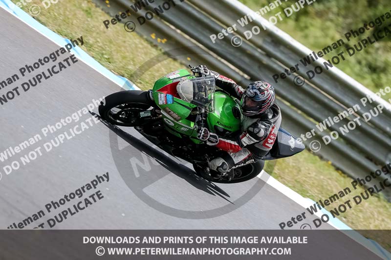 estoril;event digital images;motorbikes;no limits;peter wileman photography;portugal;trackday;trackday digital images